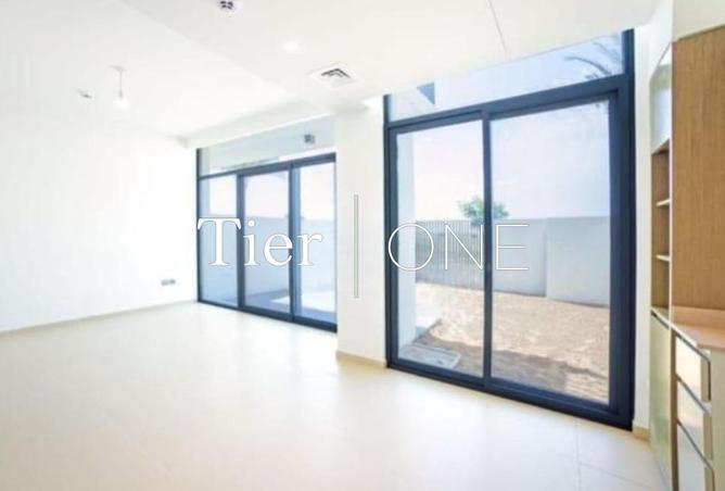 | PRIME SUN COMMUNITY| VACANT SOON — photo 3