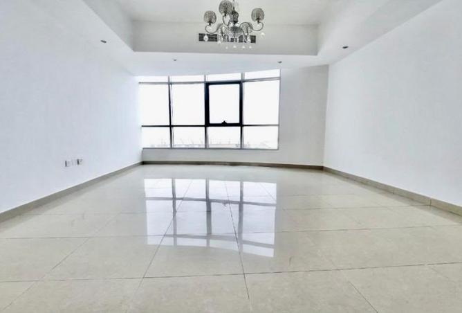 141018226 - Property Main Image