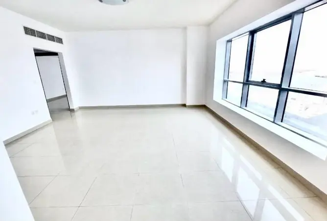 141018226 - Property Image 2