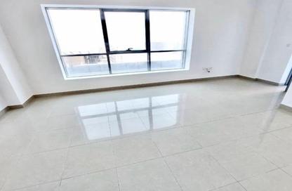Apartment - 2 - 2 for sale in Al Nahda Complex - Al Nahda - Sharjah