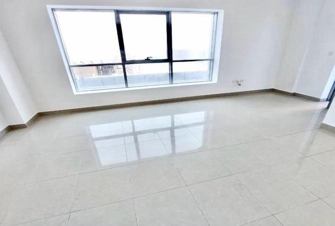 141018226 - Property Image 3