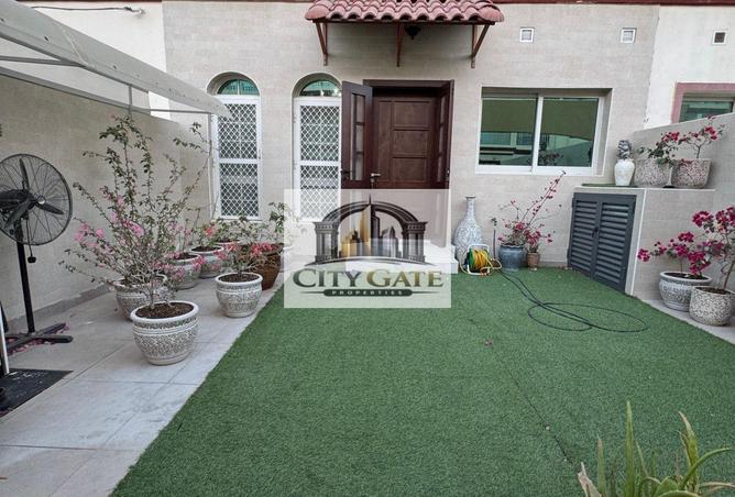 123848366 - Property Main Image