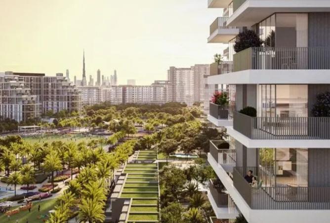 142831304 - Property Main Image
