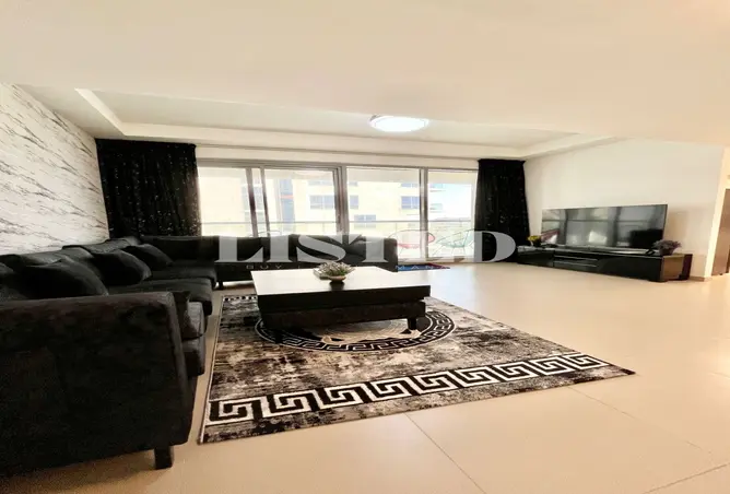 145512360 - Property Image 2