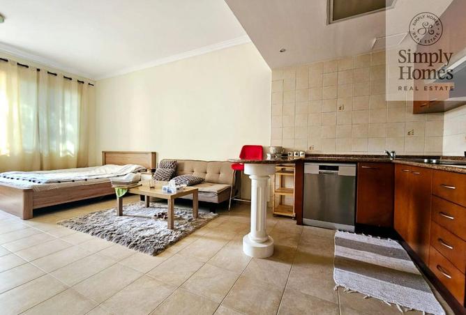 72305163 - صورة العقار 2