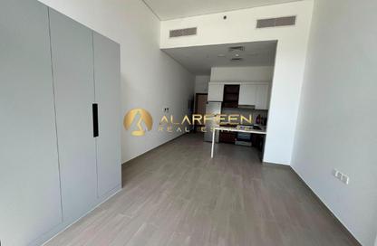 Apartment - Studio - 1 for rent in La Vita Bella - District 10 - Jumeirah Village Circle - Dubai Apartment - Studio - 1 for rent in La Vita Bella - District 10 - Jumeirah Village Circle - Dubai