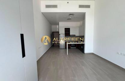 Apartment - Studio - 1 for rent in La Vita Bella - District 10 - Jumeirah Village Circle - Dubai Apartment - Studio - 1 for rent in La Vita Bella - District 10 - Jumeirah Village Circle - Dubai