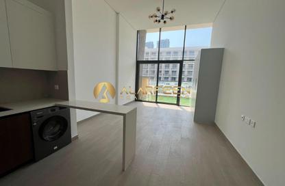 Apartment - Studio - 1 for rent in La Vita Bella - District 10 - Jumeirah Village Circle - Dubai Apartment - Studio - 1 for rent in La Vita Bella - District 10 - Jumeirah Village Circle - Dubai