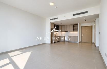 Apartment - 1 - 1 for rent in Golf Grand - Dubai Hills Estate - Dubai Apartment - 1 - 1 for rent in Golf Grand - Dubai Hills Estate - Dubai