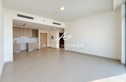 Apartment - 1 - 1 for rent in Golf Grand - Dubai Hills Estate - Dubai Apartment - 1 - 1 for rent in Golf Grand - Dubai Hills Estate - Dubai
