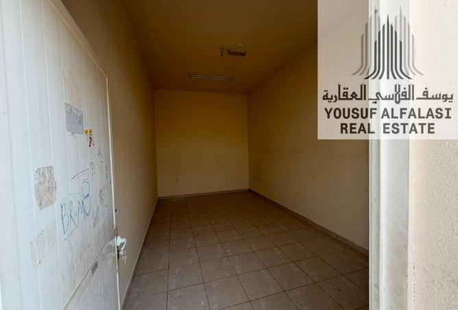 134722905 - Property Image 2