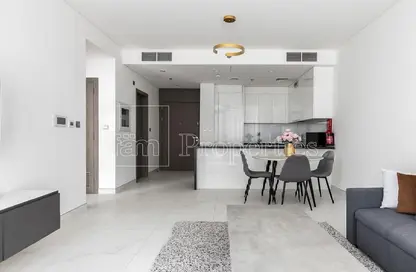 Apartment - 1 Bedroom - 1 Bathroom for sale in Residences 15 - District One - Mohammed Bin Rashid City - Dubai