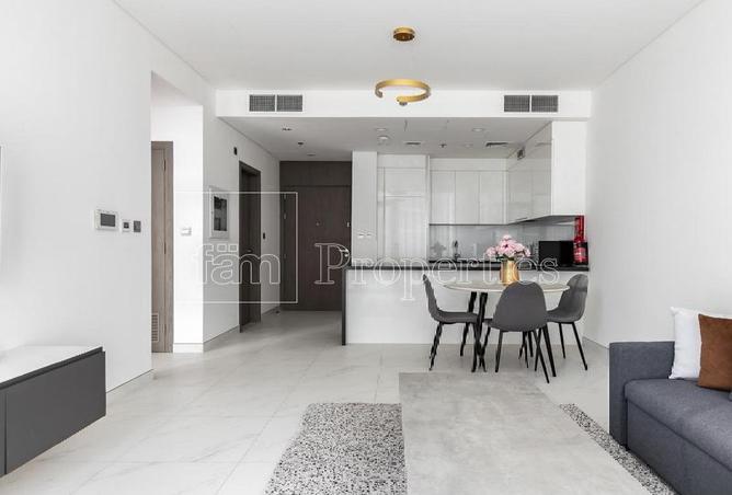 16243327 - Property Main Image