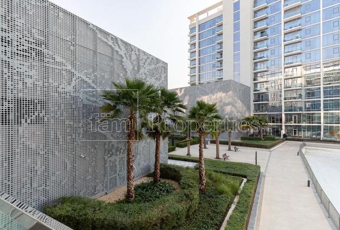 16243327 - Property Image 2