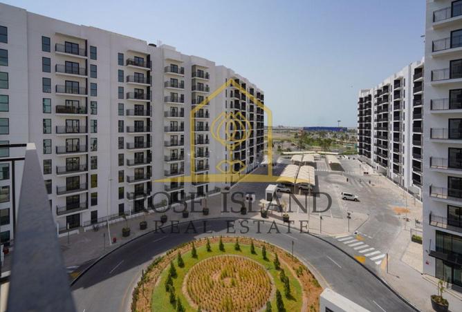 16031630 - الصورة الرئيسية للعقار