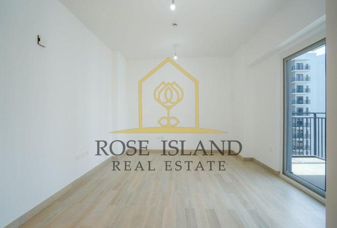 16031630 - صورة العقار 3