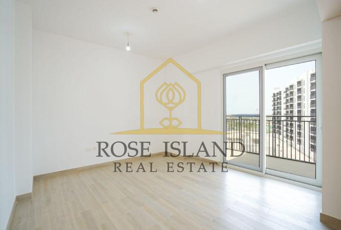 16031630 - صورة العقار 2