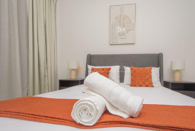 56126014 - الصورة الرئيسية للعقار