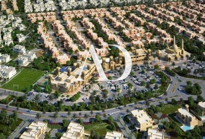 60135747 - الصورة الرئيسية للعقار