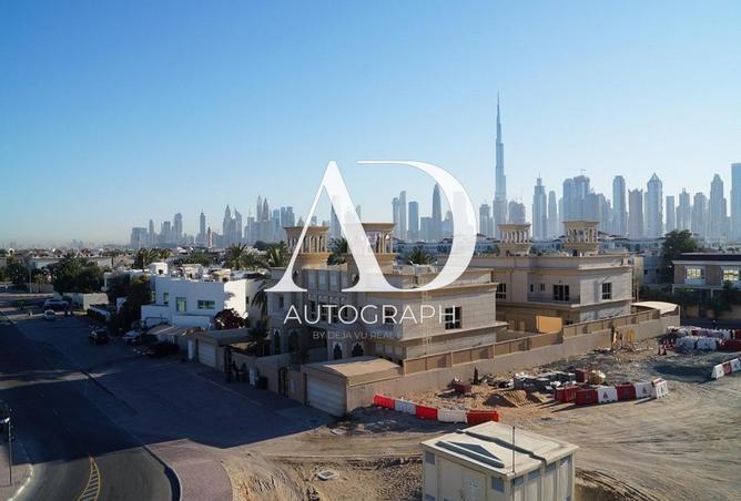 60135747 - صورة العقار 2