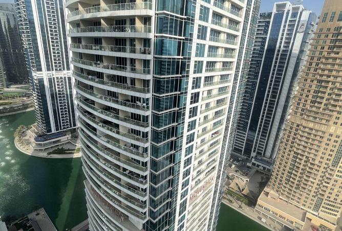 16077384 - Property Main Image