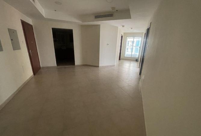 16077384 - Property Image 2