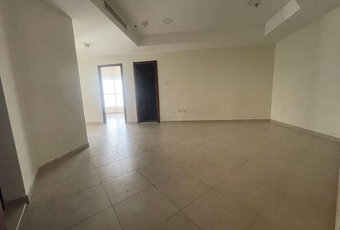 16077384 - Property Image 3