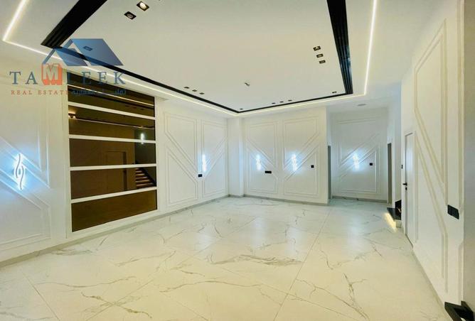 16167134 - صورة العقار 3