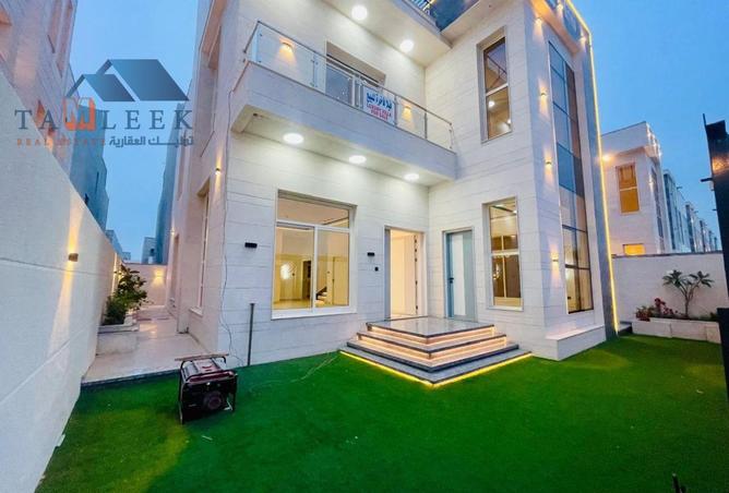 16167134 - صورة العقار 2