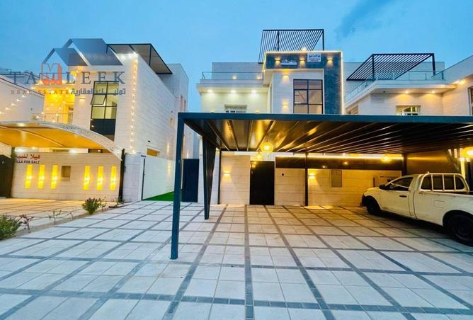 16167134 - الصورة الرئيسية للعقار