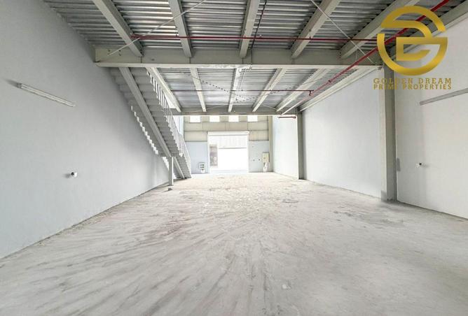 59368927 - Property Image 2