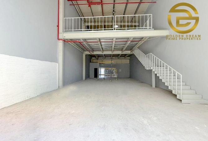 59368927 - Property Image 3