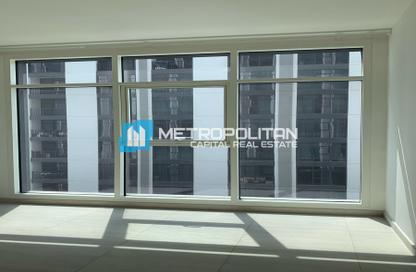 Apartment - 2 - 2 for rent in The Bridges - Shams Abu Dhabi - Al Reem Island - Abu Dhabi