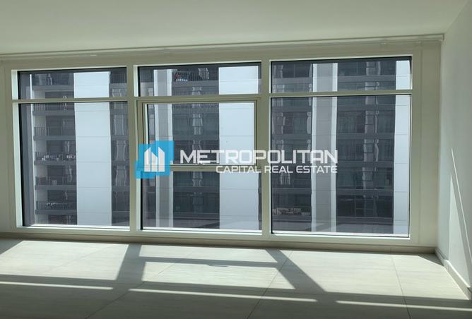 140134833 - Property Image 2
