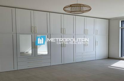Apartment - 2 - 2 for rent in The Bridges - Shams Abu Dhabi - Al Reem Island - Abu Dhabi