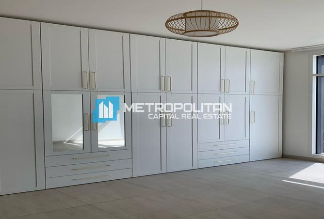 140134833 - Property Image 3
