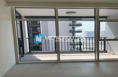 Apartment - 2 - 2 for rent in The Bridges - Shams Abu Dhabi - Al Reem Island - Abu Dhabi