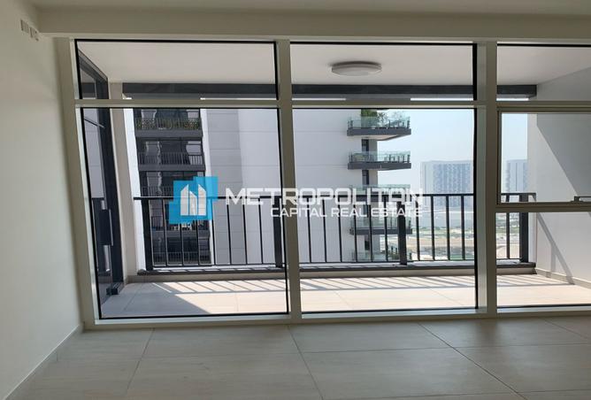 140134833 - Property Main Image