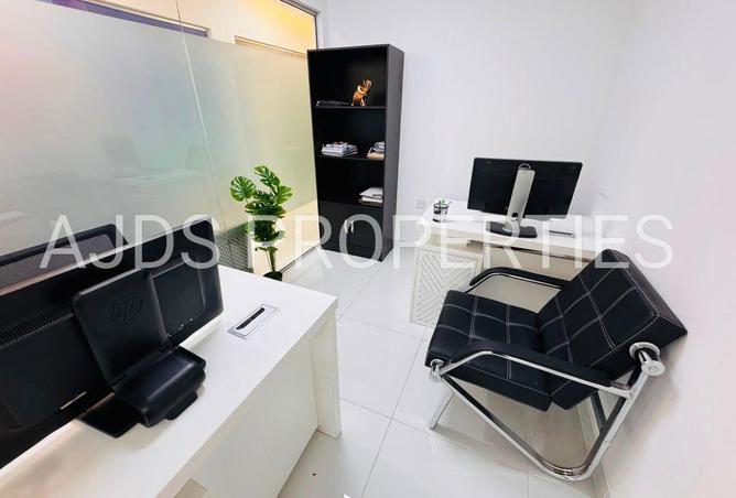 111427377 - Property Main Image