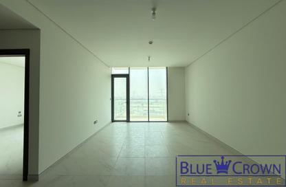 Apartment - 1 Bedroom - 2 Bathrooms for rent in Residences 8 - District One - Mohammed Bin Rashid City - Dubai Apartment - 1 Bedroom - 2 Bathrooms for rent in Residences 8 - District One - Mohammed Bin Rashid City - Dubai
