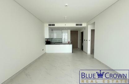 Apartment - 1 Bedroom - 2 Bathrooms for rent in Residences 8 - District One - Mohammed Bin Rashid City - Dubai