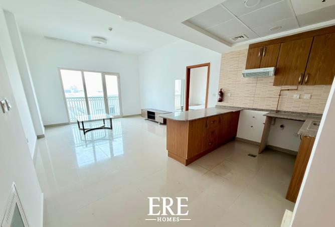 94030976 - Property Image 2