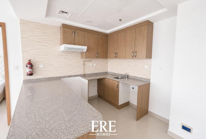 94030976 - Property Image 3