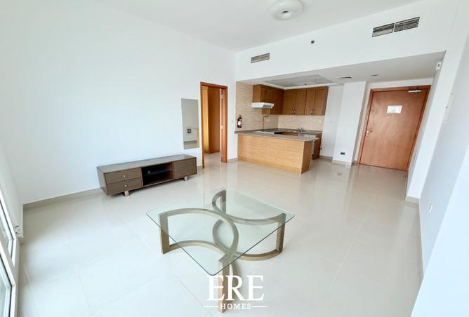 94030976 - Property Main Image
