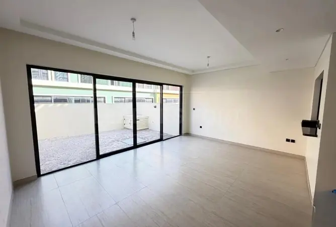159648088 - Property Image 2