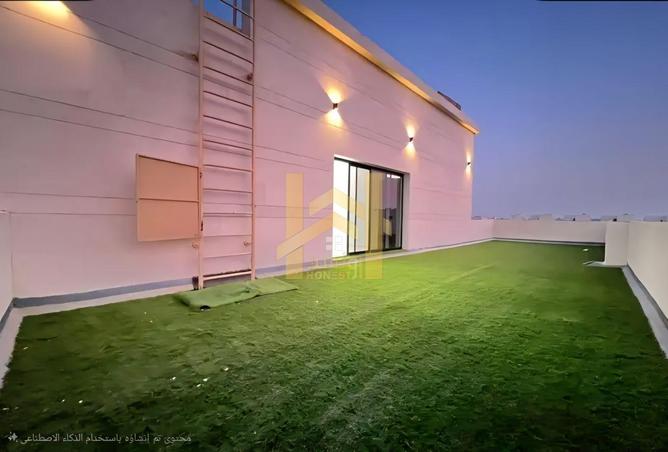 78184182 - صورة العقار 2