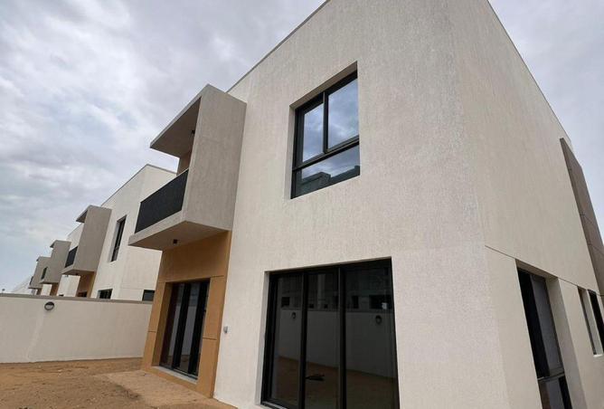 78194760 - Property Image 2