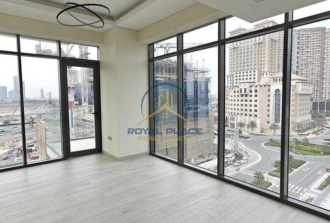 83240550 - Property Image 3