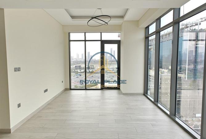 83240550 - Property Image 2