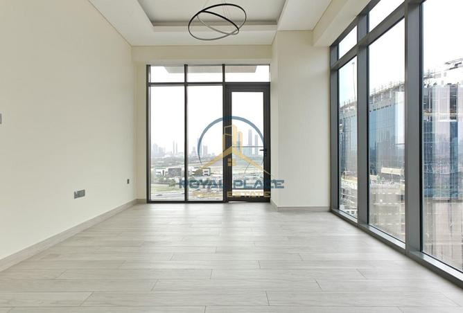 WHERE EVERY DETAIL MATTERS|BURJ VIEW